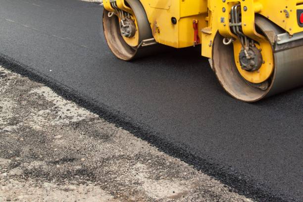 Best Driveway Repair Near Me  in Richardson, TX